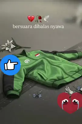 matimu tidak akan sia sia kawan karna perjuanganmu itu sangan luar biasa untuk negri ini #ayah #pejuang negri 