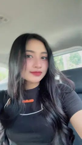 Pov ditembak 2 cowo😆