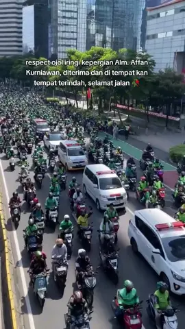 semoga lekas membaik negara kita 😟 ..  ..  ..  #ojol #demodpr #prabowo #indonesia🇮🇩 