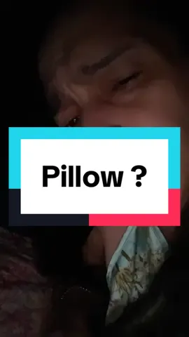 I’m shopping for new pillows right now — and it’s not just about comfort. The materials we sleep on actually affect our health, energy, and frequency alignment. Since sleep is when the body restores and the mind travels, I want pillows that support high-vibe rest. 🌙✨ Here are the Top 5 Pillow Materials I’m considering for health + frequency: 1️⃣ Organic Cotton – Pure + breathable, keeps energy field clear. 2️⃣ Kapok Fiber – A lightweight plant material, eco-friendly + high frequency. 3️⃣ Wool – Temperature regulating + protective against EMF disruption. 4️⃣ Natural Latex – Supportive, grounding, and resilient. 5️⃣ Buckwheat Hulls – Adjustable support, grounding, and aligns breath + spine. ✨ Sleep isn’t just downtime — it’s when we recharge + connect to higher states. That’s why I’m so intentional about the pillow I choose. 💡 Bonus: I’ll also be pairing my sleep routine with frequencies from CymaTones.com — tuning the brain for deeper rest, lucid dreaming, and third-eye activation. . : . #pillow #frequency #sleep #healthylifestyle #energy