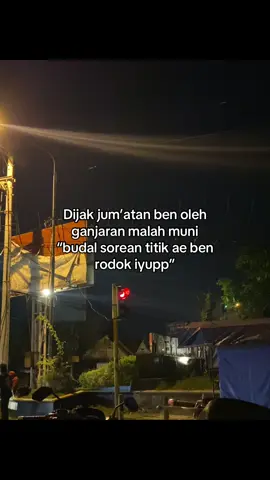 Cah kok ndlogok😅 @Aamajaaaaaa  #xyzbca #fyp #fypage #jowopride #storywa 