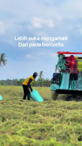 #foryoupage #masukberandafyp #kubotadc70plus #kubotadc70pro #4upage 