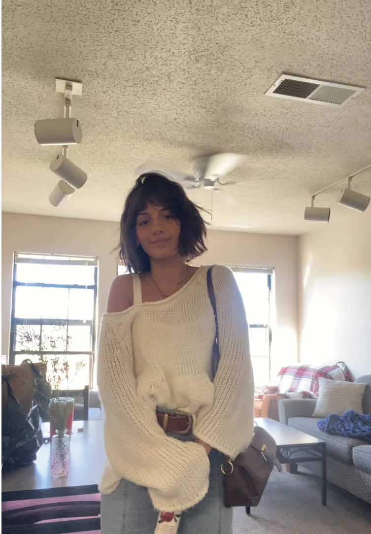 and I love this outfit