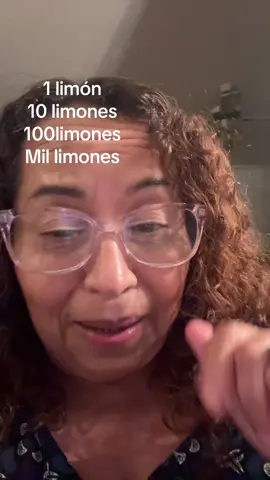 #marthaparaelmundo #🇨🇴🇨🇴🇨🇴mi #jajaja #memeo