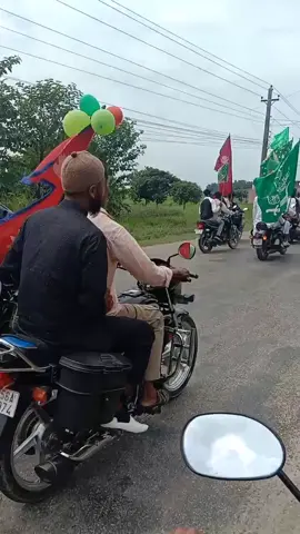 #🤲🤲🤲🤲🤲🤲🤲🤲🤲🤲🤲🤲🤲🤲💪💪💪💪💪💪🤲🤲👐👐👐👐🤲👐👐👐👐👐🤲🤲🤲 