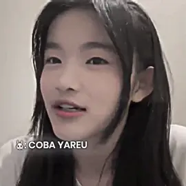 🐥: yareuuu~   #erinejkt48 #jkt48 #jkt48edit #fyp #gen12jkt48 