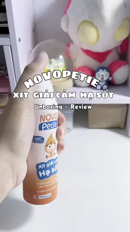 #xitgiaicamhasot #xitgiaicamhasotnovopetie #xitgiaicamhasotchobe #novopetie #unboxing #review #xuhuong 