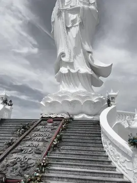 #xuhuongtiktok #chualongduc #angiang 