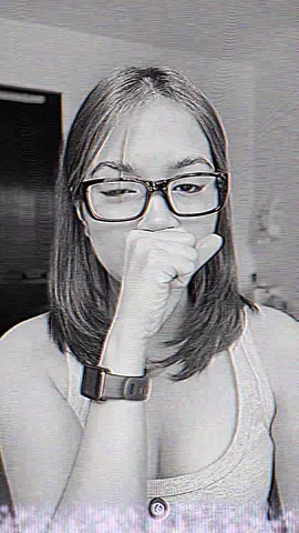 binago ako neto 🥹😭