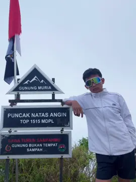 #kabut 