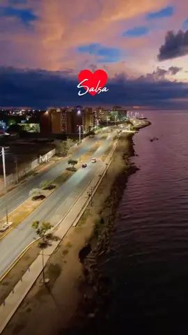 #esperandotetitorojas👩‍❤️‍👨 #salsabaulvzla❤️🇻🇪 #directoalcorazon💔 #paratiiiiiiiiiiiiiiiiiiííiiiiiiiiiiiiiii🦋 