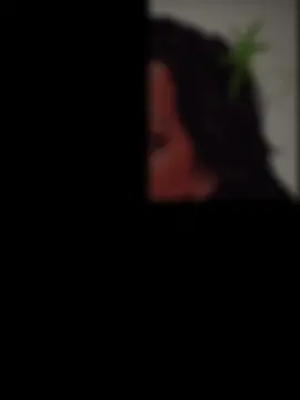 #capcut @KATSEYE  Sorry guys I deleted it on accident I putting it back on my TikTok 