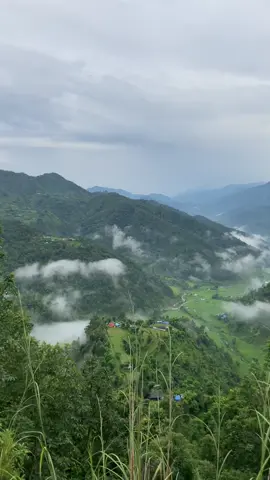 😍😍