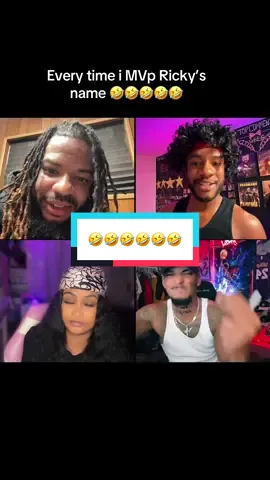 Classic 🤣🤣🤣🤣 @JerkingOff2YourBabyMama😏 #tiktoklive #live 