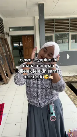 atur bngt #fyp #fypageシ 