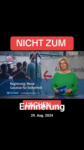 #erinnerung