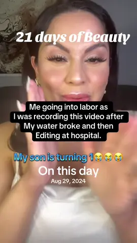 #onthisday #foryoupage #momtok #MomsofTikTok 