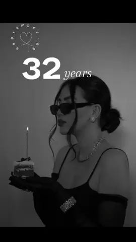 09 de septiembre #CapCut #birthday #virgo♍️ #mybirthdaytoday #september 