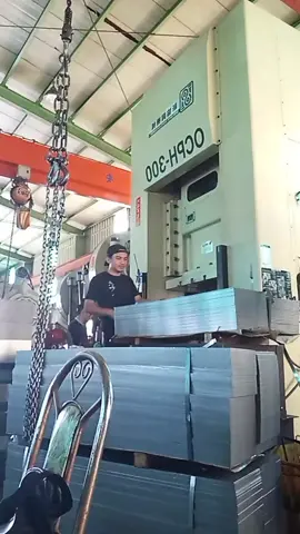 #tiktoklive #livehighlights #padahariini #fypシ゚viral #kulipabarik 