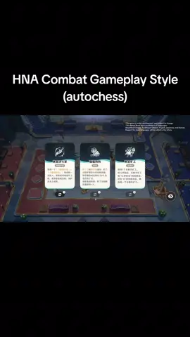 As someone who plays MCGG, I'm loving this😍 #Honkai #NexusAnima #HonkaiNexusAnima #HonkaiStarRail #HonkaiImpact 