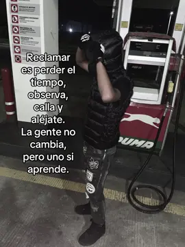 #bandolife🥷💸 #reall 