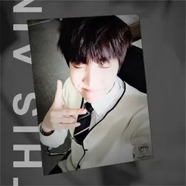 high school | ib @ria  #bts #bangtan #btsedit #bangtanedit #btspavedtheway 