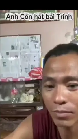 xem đến cuối đi#teamphd #memegiaitri #memegiaitri #fyp #xuhuongtiktok 