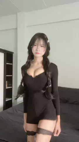 #ฟีดดด 🫣