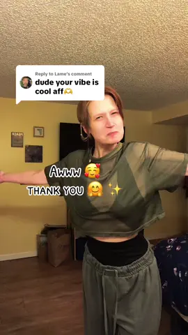 Replying to @Lame 