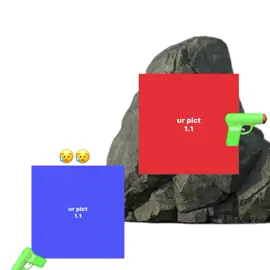#CapCut ; I'M A SOLDIERR😤 #fypシ #capcuttemplates #rinetemplate #funny 