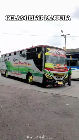 SINAR MANDIRI MULIA - MORSAL SURABAYA PATI SEMARANG  #sinarmandirimulia #sinarmandirimuliamorsal #morsal #pantura #bungurasih 