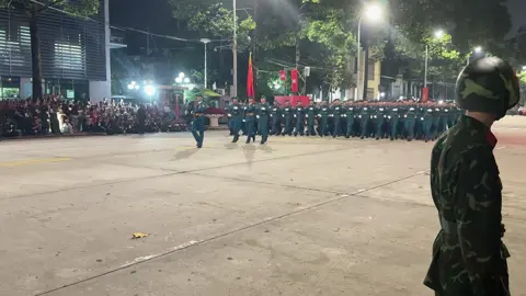 Sơ duyệt mọi người nhé. Mọi nguoi yêu cầu quay hết. Nhưng thầy quay đến thầy là dừng vì phải bám khối lúc tách các ngã đường ạh. Mọi nguoi thông cảm nhé. #quockhanh2thang9nam2025🇻🇳❤🇻🇳❤🇻🇳  #LearnOnTikTok  #dutrendtiktok  #Review  #thinhhanhtiktok 