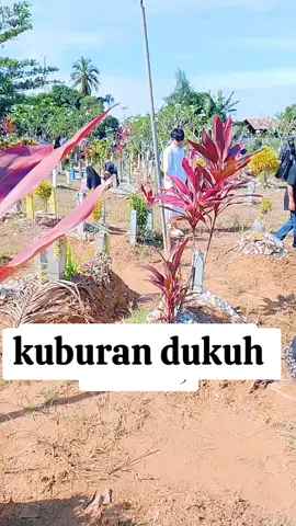 kuburan dukuh  #fypシ゚viral 