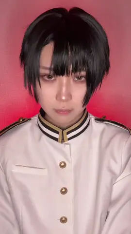 #ヘタリアコスプレ #本田菊コスプレ 
