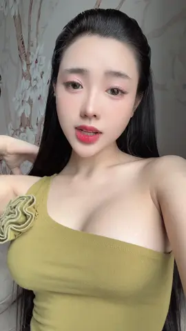 Tại seo khum thich em -.- #viral 