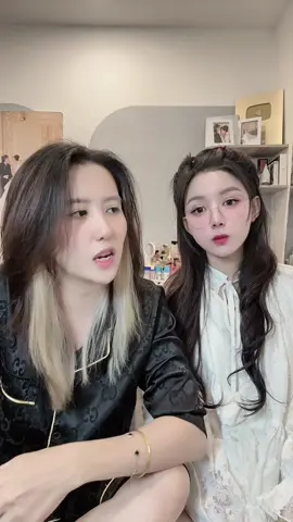 Kệ! Mình nhắm mắt yêu luôn. @Turyo #báchhợp_lgbt_gei🌈  #gei  #bachhop  #lgbt🌈  #xuhuong 
