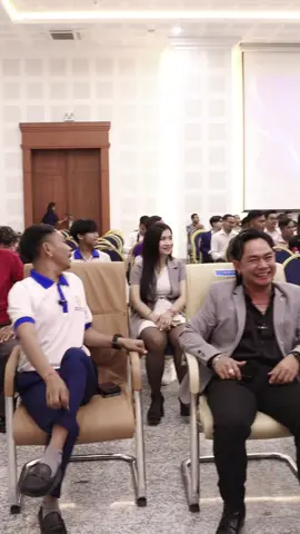 កូរចុងម៉ោង😂😂#សុីអ្នកឯងលូវ 
