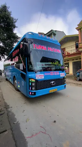 Xe khách Tùng Hường Tuyến Sín Chéng - Simacai - Hải Phòng - Đồng Nẻo - Đồ Sơn : Lh đặt vé 0867.153.953  cảm ơn quý khách luôn ủng hộ nhà xe @câm mồm đi😅🙏🏻 @Mạnh Cường 