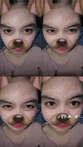 tutor maniss nya kak #sulsel#fypp
