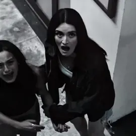 STEVIE WARD.                     | ikwydls is finally in hd lets goo |  #stevieward #edit #iknowwhatyoudidlastsummer #horror #sarahpidgeon        [rmk: @regn shakes: @majo🪽 cc: I forgot]  ORIGINAL CONTENT STEVIE WARD EDIT 4K I KNOW WHAT YOU DID LAST SUMMER EDIT