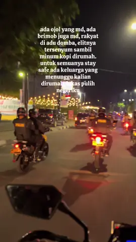 SATYA HAPRABU 🇮🇩