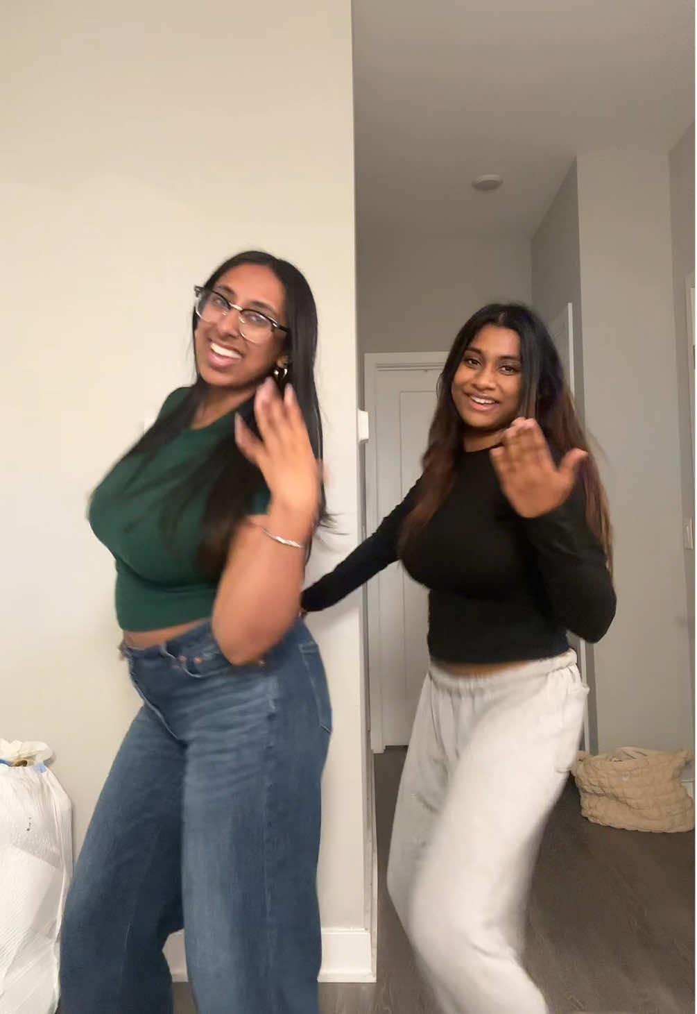 @tjas #beedi #dance #punjabi #mallu #desi #philly #templeuniversity #fyp 