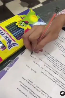 Gotta get them Grades right 😂😂 