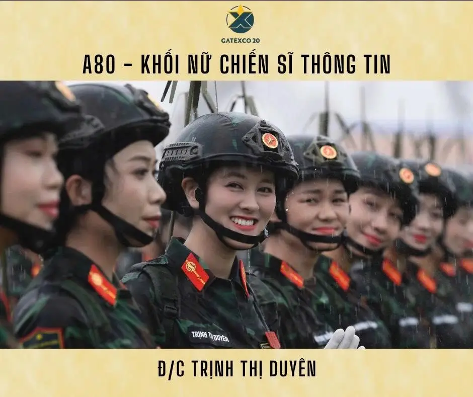 Yêu thương quá, ngưỡng mộ quá, tự hào quá những 