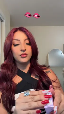 #tiktokshop #fl 
