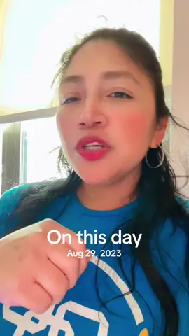 #onthisday 