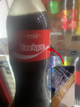 enrique 🗣️🔥 #viral 