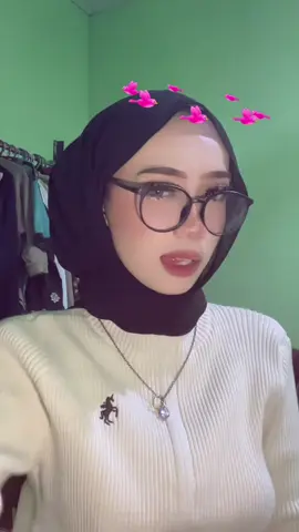 😮‍💨