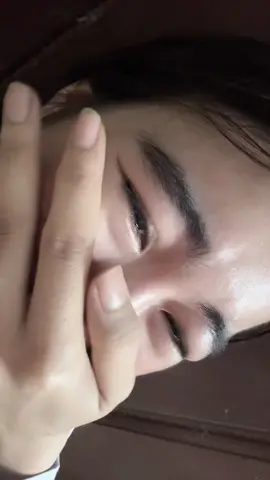 បានហើយចាញ់ហើយ😂😂💔
