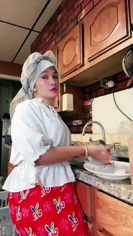 🤣😜🙈 #saliab789 #foryou #trending #viralvideo #unfreezemyaccount 